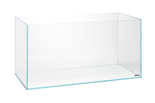 Opti Tank 80 (UUTUUS) 112-litraa - Image 2