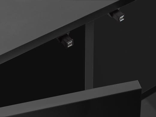 CABINET ULTRASCAPE 60 FOREST - Image 4