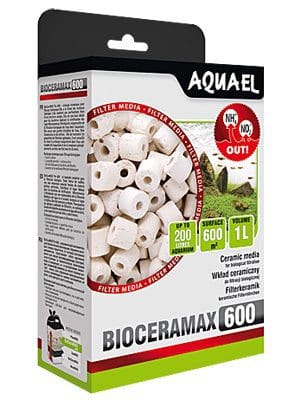 BIOCERAMAX PRO 600, 1L - Image 2