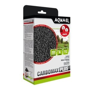 Carbomax Plus, 1L