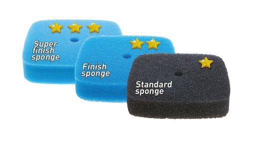 ULTRAMAX suodatinsieni Standard 20PPI - Image 2
