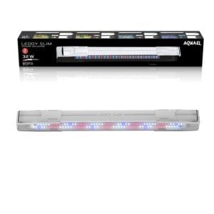 LEDDY SLIM 32W PLANT WHITE 2.0