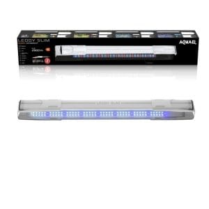 LEDDY SLIM 32W SUNNY D&N WHITE 2.0