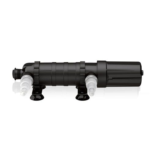 STERILIZER UV AS 11W 2.0 New! - Image 7