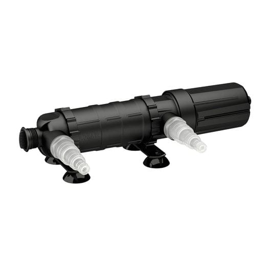 STERILIZER UV AS 11W 2.0 New! - Image 2