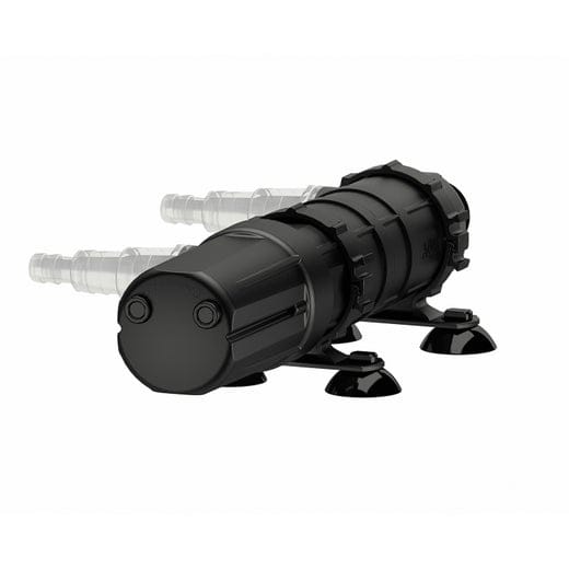 STERILIZER UV AS 11W 2.0 New! - Image 4