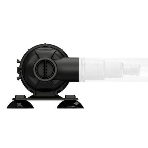 STERILIZER UV AS 11W 2.0 New! - Image 3