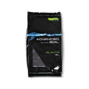 Advanced Soil Plant 3L