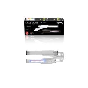 LEDDY SLIM 4.8W PLANT WHITE 2.0