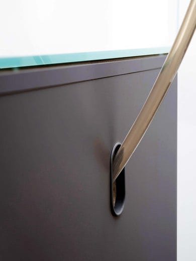 CABINET ULTRASCAPE 60 FOREST - Image 3