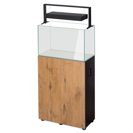 CABINET ULTRASCAPE 60 FOREST - Image 6