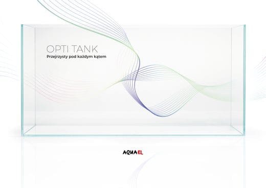 Opti Tank 80 (UUTUUS) 112-litraa - Image 3