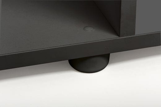 CABINET ULTRASCAPE 60 FOREST - Image 5