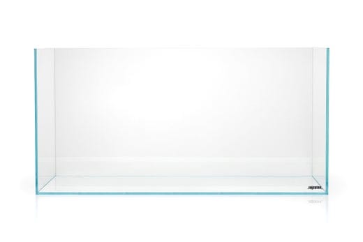 Opti Tank 80 (UUTUUS) 112-litraa