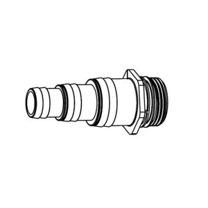 + CONNECTION PIPE PFN 15000/20000/25000