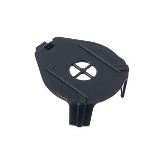 + IMPELLER COVER ASAP 700