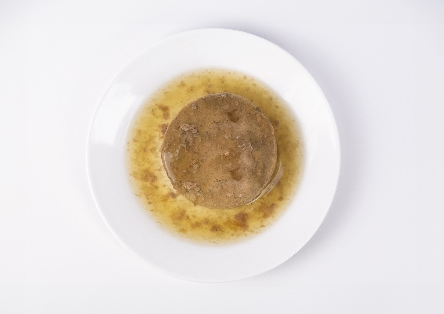 COMFY APPETIT PREMIUM TURKEY CAT 85G - Image 2