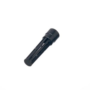 + SUCTION TUBE FZN-MINI