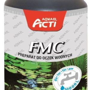 ACTI POND FMC 500 ML PL N