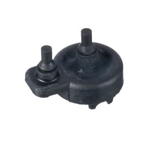 + MEMBRANE MINIBOOST 100/200