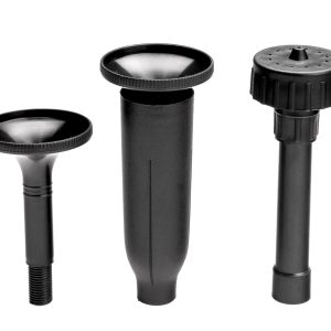 AQUAPLAY KR-1