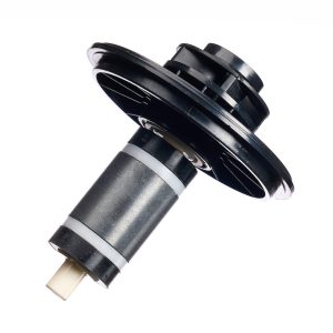 + MAGNETIC ROTOR HYPERMAX 4500 SET