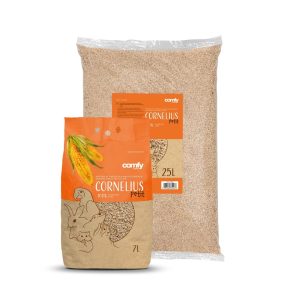 COMFY CORNELIUS PETIT 25 L