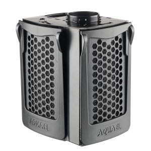 FILTER MODULE NEO BIO 1000