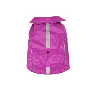 HAP JACKET URBAN FUCHSIA 25 CM X