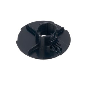 + IMPELLER COVER FAN 3 PLUS