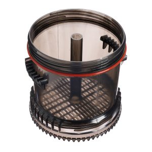 + CONTAINER FOR MULTIKANI 800