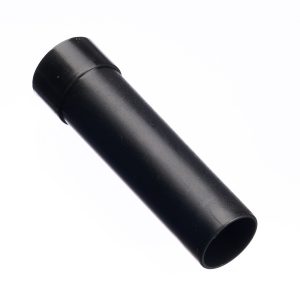 + CONNECTING PIPE PEARL