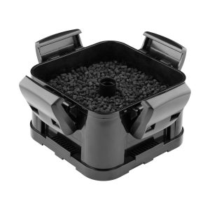 CARTRIDGE CARBOMAX - MULTIKANI 1000
