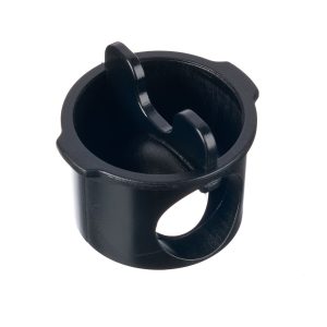 + IMPELLER COVER FZN PRO 700/1000/1500