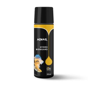 AQUAEL HYDRO BIOGUARD 250ML