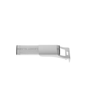 LEDDY SLIMDUO 10W MARINE&ACTINIC W 2.0