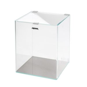 OPTI TANK ROUNDED 20 WHITE