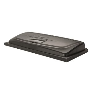 AQUA4FAMILY COVER 80/P D&N BLACK