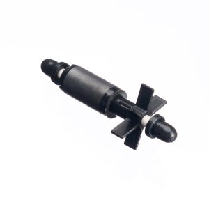 + ROTOR FZN-2 SET