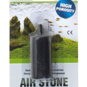 AIR STONE ROLLER (M1) - 25X50MM