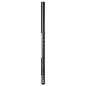 + TELESCOPIC + SUCTION TUB ULTRA/HYPERMA
