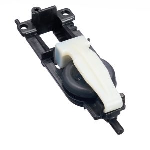 + REPAIR KIT OXYPRO 150