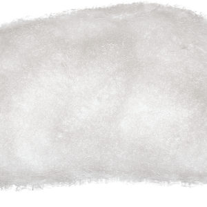 POLYPROPYLENE WOOL