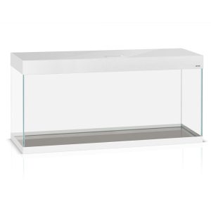 AQUARIUM SET OPTI SET 240 WHITE 2.0