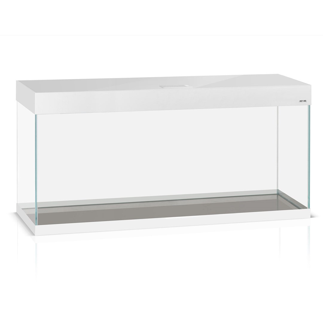 AQUARIUM SET OPTI SET 240 WHITE 2.0