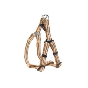 COMFY HARNESS JAKE COTTON S BIEGE 1 5 X