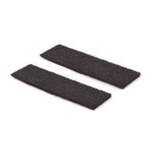 PI/COM TOILET CARBON FILTER (2PCS)