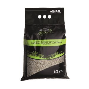 DOLOMITE GRAVEL 2 - 4 MM 10KG (N)
