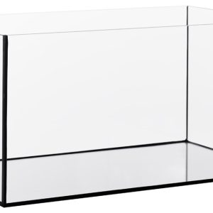 GLASS AQUARIUM LEDDY 60 XL