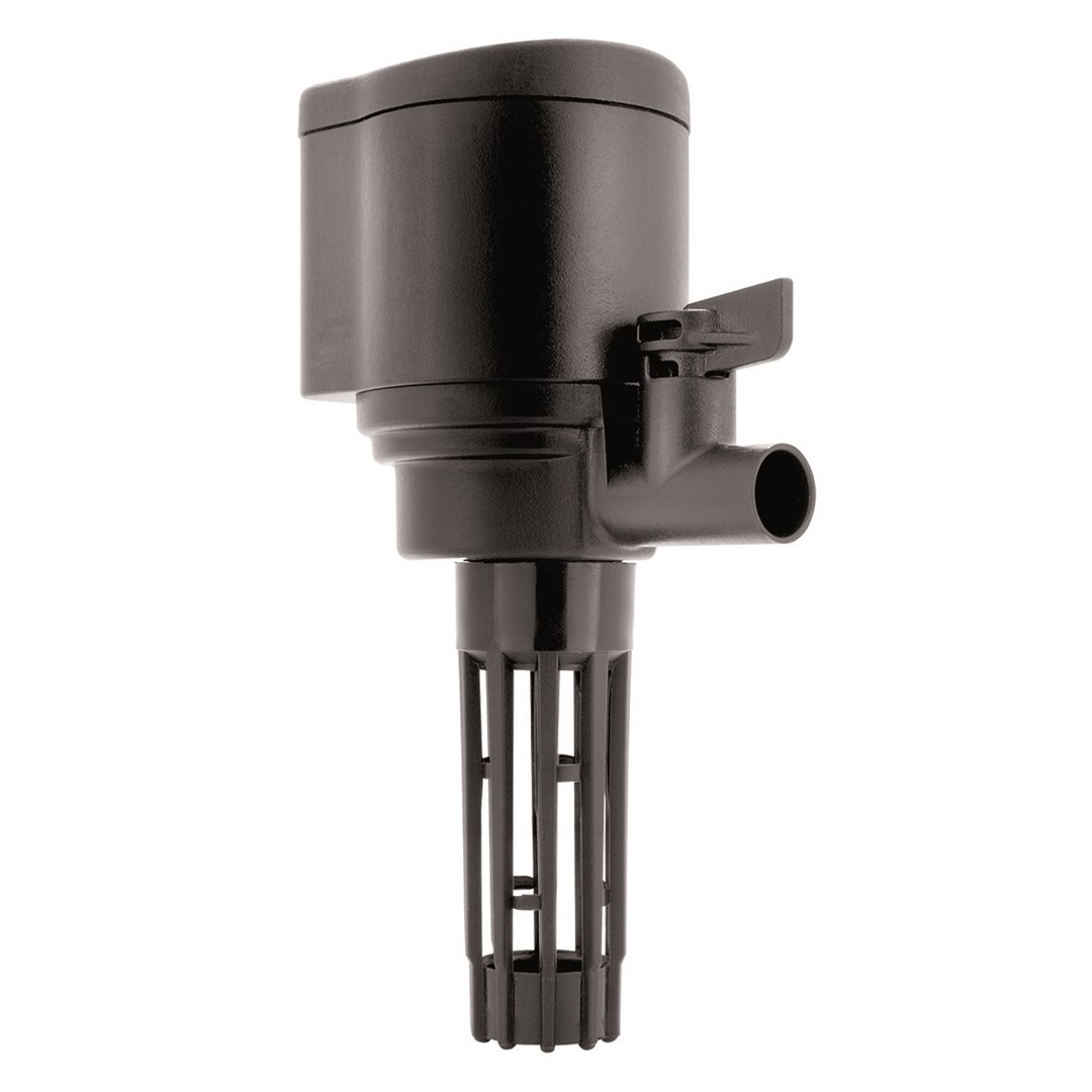 CIRCULATOR 500 (N)